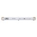 Arturia Astrolab 88 Stage Keyboard - Rear