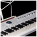 Arturia Astrolab 88-Note Stage Keyboard - Lifestyle 3