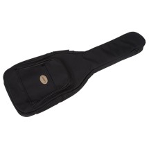 Gretsch G2168 Jet Baritone/Junior Jet Bass Gig Bag, Black