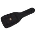 Gretsch G2168 Jet Baritone/Junior Jet Bass Gig Bag, Black - front