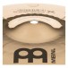 Meinl Generation X 10'' FX Hats & X-Hat Auxiliary Hi-Hat Arm with Clamp