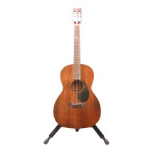 Martin 000-15SM Solid Mahogany - Secondhand