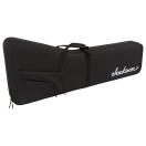 Jackson Rhoads RH Foam Core Case, Black
