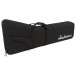 Jackson Rhoads RH Foam Core Case, Black - front