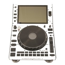 Denon DJ SC6000 Prime Media Player - Secondhand