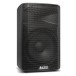 Alto Professional TX310 350 Watt Active Speaker- Angled