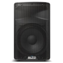 Alto Professional TX310 350 Watt Active Speaker