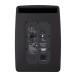 EXO 28 Studio Monitors, Pair - Rear (Single)