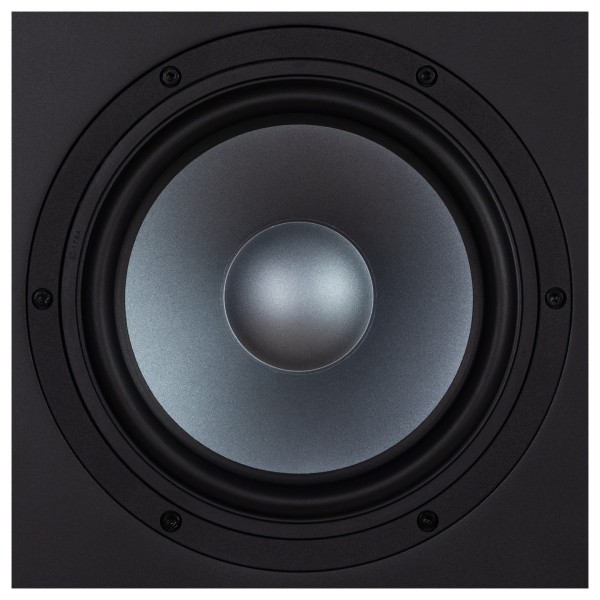 Eve Audio EXO 28 Active Studio Monitor - Woofer