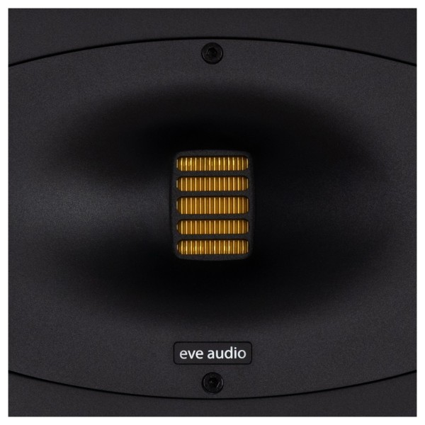 Eve Audio EXO 28 Active Studio Monitor - Tweeter