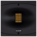 Eve Audio EXO 28 Active Studio Monitor - Tweeter