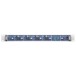 RME Fireface 800 Firewire Audio Interface