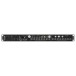 RME Fireface 800 Firewire Audio Interface