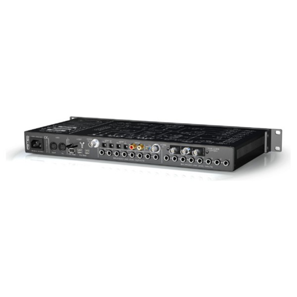RME Fireface 800 Firewire Audio Interface