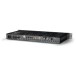 RME Fireface 800 Firewire Audio Interface