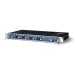 RME Fireface 800 Firewire Audio Interface