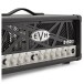 EVH 5150 III 6L6 50W Valve Head, Black