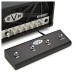EVH 5150 III 6L6 50W Valve Head, Black