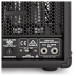 EVH 5150 III 6L6 50W Valve Head, Black