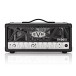 EVH 5150 III 6L6 50W Valve Head, Black