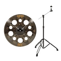 Meinl 18