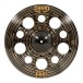 Meinl 18