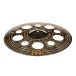 Meinl 18