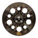 Meinl 18