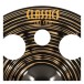 Meinl 18