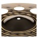 Meinl 18