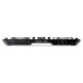 Numark NS6II Digital DJ Controller - Front