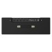 Fender Tone Master FR-212 top 