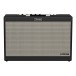 Fender Tone Master FR-212 front