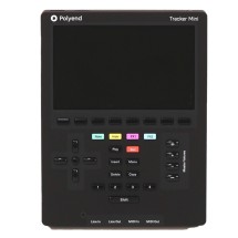 Polyend Tracker Mini Portable Audio Workstation - Secondhand