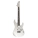 TOD10-SECONDHAND-CCT7424 1
