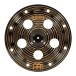 Meinl 18