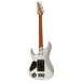 TOD10-SECONDHAND-CCT7424 2