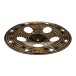 Meinl 18