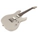 TOD10-SECONDHAND-CCT7424 3
