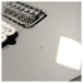 TOD10-SECONDHAND-CCT7424 5