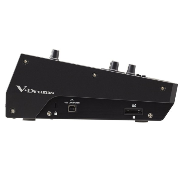 Roland TD-50X V-Drums Sound Module