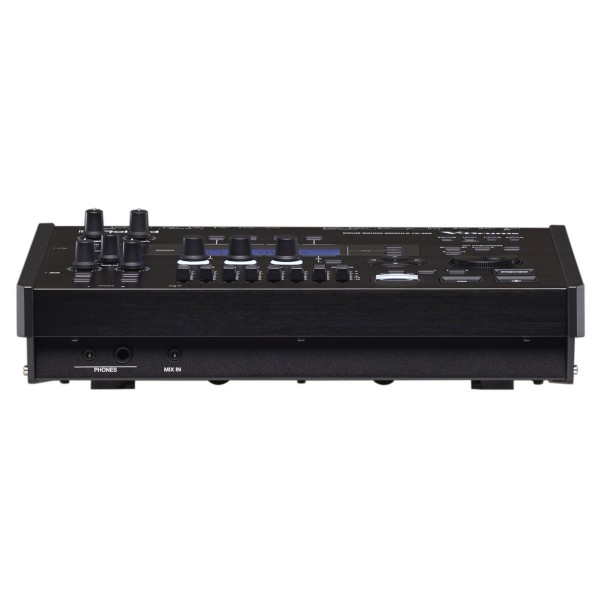 Roland TD-50X V-Drums Sound Module