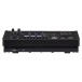 Roland TD-50X V-Drums Sound Module