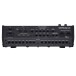 Roland TD-50X V-Drums Sound Module