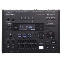 Roland TD-50X V-Drums Sound Module