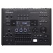 Roland TD-50X V-Drums Sound Module