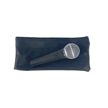 Shure SM58 Dynamic Cardioid Vocal Microphone - Secondhand