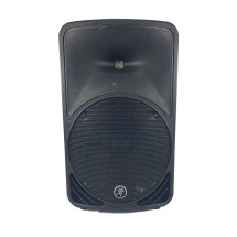 Mackie SRM350 V3 10'' Active PA Speaker - Secondhand
