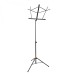 Hercules BS020BB Compact Music Stand