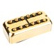 Gretsch Pickup, Filter'Tron, Bridge, Gold - main 
